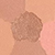 Clair Rose 00